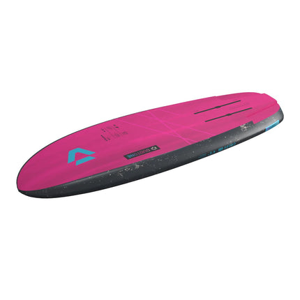 Duotone Crush SLS Foilboard 2026