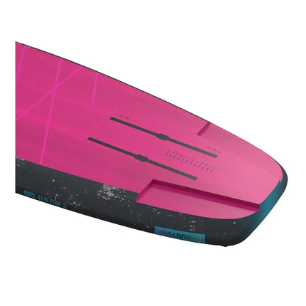 Duotone Crush SLS Foilboard 2026
