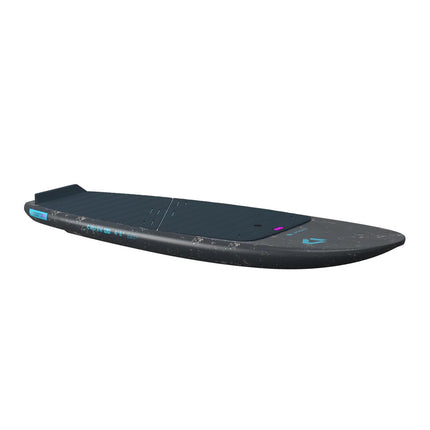 Duotone Crush SLS Foilboard 2026