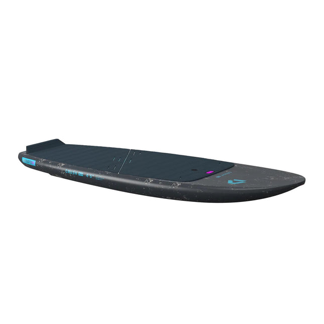Duotone Crush SLS Foilboard 2026