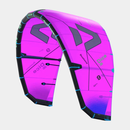 Duotone Dice SLS Kite 2026