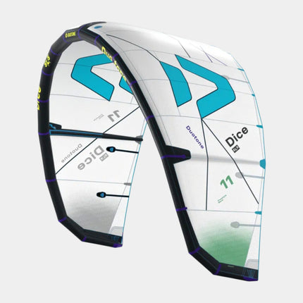 Duotone Dice SLS Kite 2026