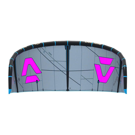 Duotone Dice SLS Kite 2026