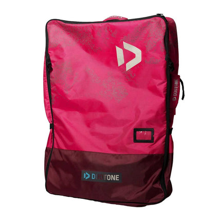 Duotone Downwinder Air 2026