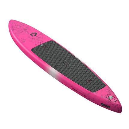 Duotone Downwinder Air 2026