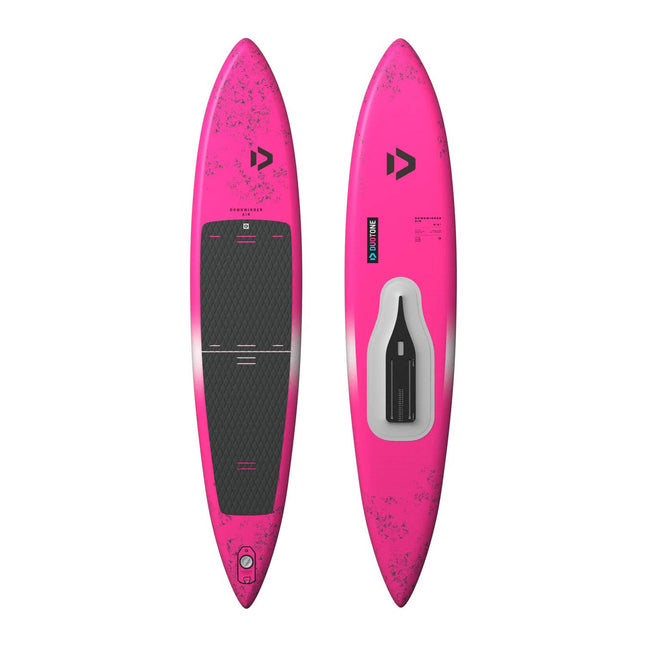 Duotone Downwinder Air 2026