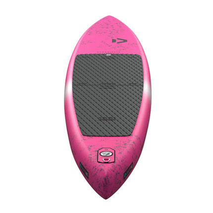 Duotone Downwinder Air 2026