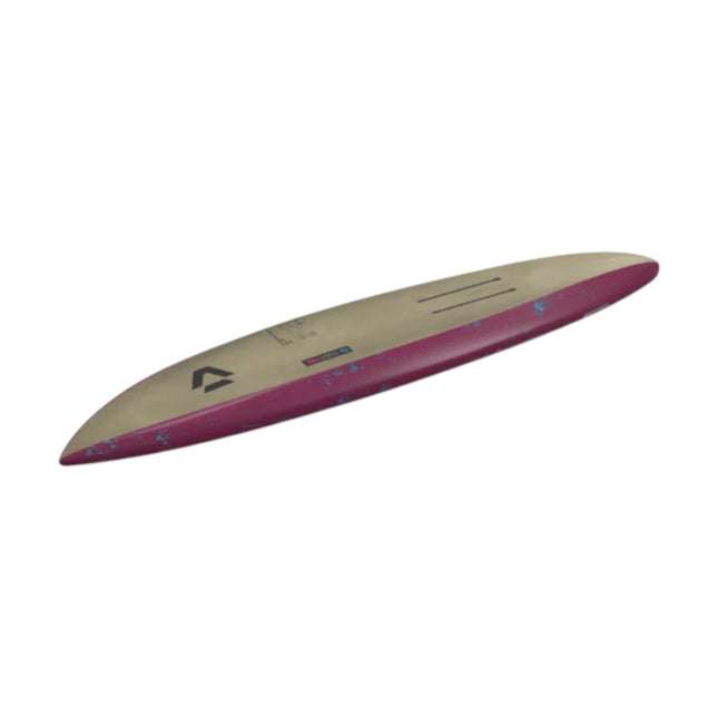 Duotone Downwinder Slim SLS Foilboard 2026