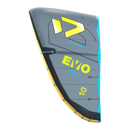 Duotone Evo D/LAB 2026 Kite