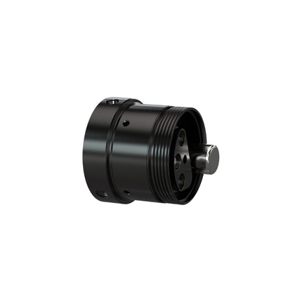 Duotone Esc