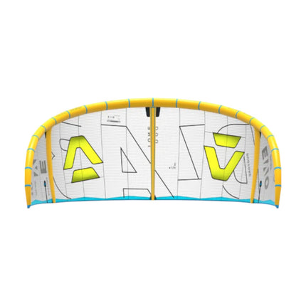 Duotone Evo D/LAB 2026 Kite