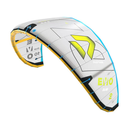Duotone Evo D/LAB 2026 Kite
