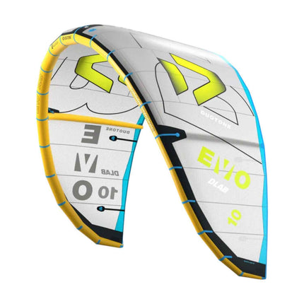 Duotone Evo D/LAB 2026 Kite