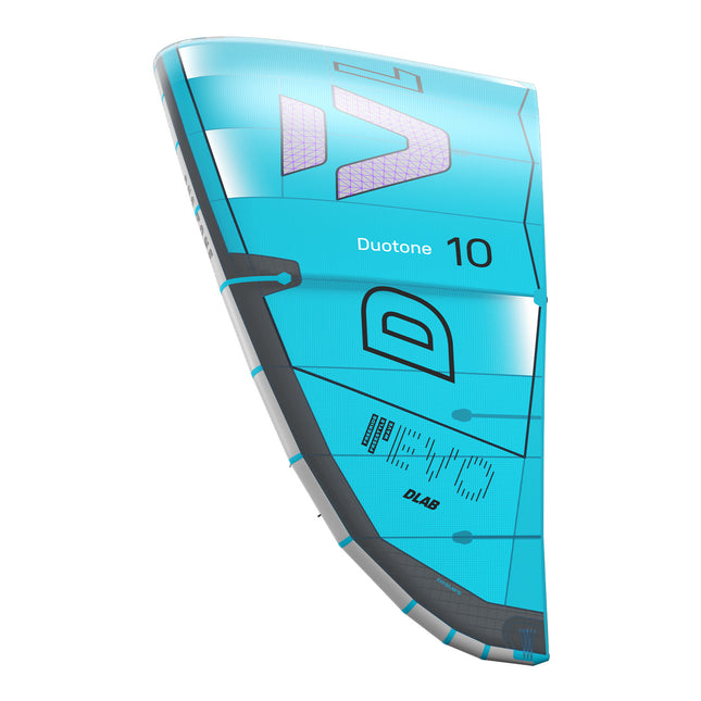 Duotone Evo D/LAB Kite 2027