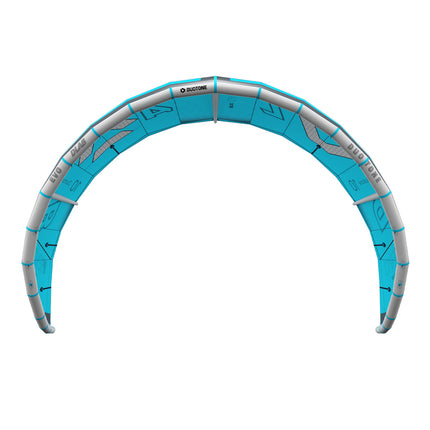 Duotone Evo D/LAB Kite 2027