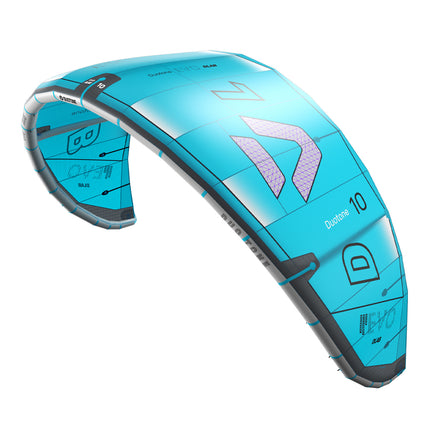 Duotone Evo D/LAB Kite 2027