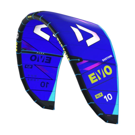 Duotone Evo SLS 2025 Kite