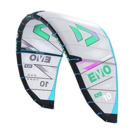 Duotone Evo SLS 2025 Kite