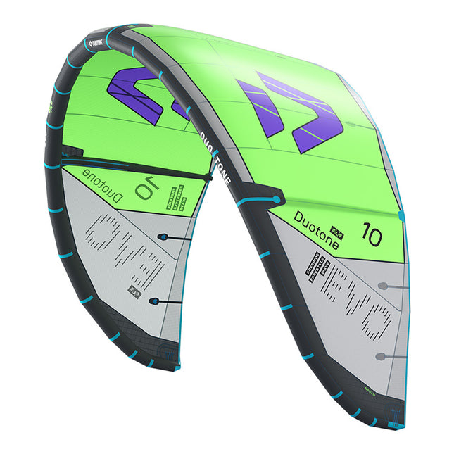Duotone Evo SLS Kite 2027