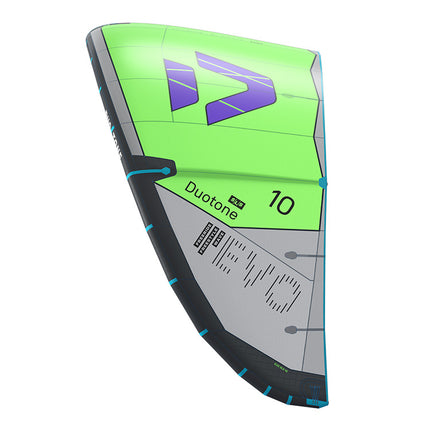 Duotone Evo SLS Kite 2027