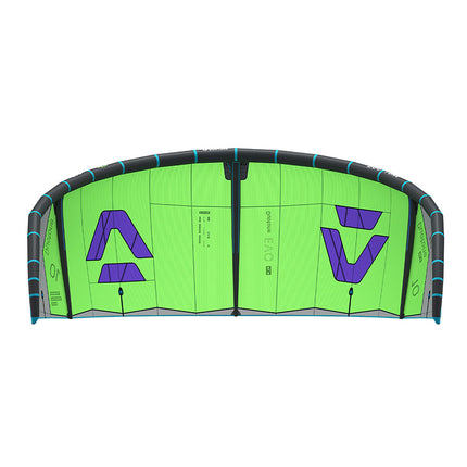 Duotone Evo SLS Kite 2027