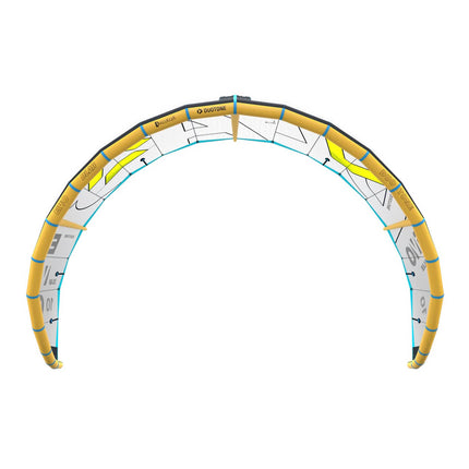 Duotone Evo D/LAB 2026 Kite