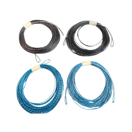 Duotone Extension Line Set (Ss21-Onw)