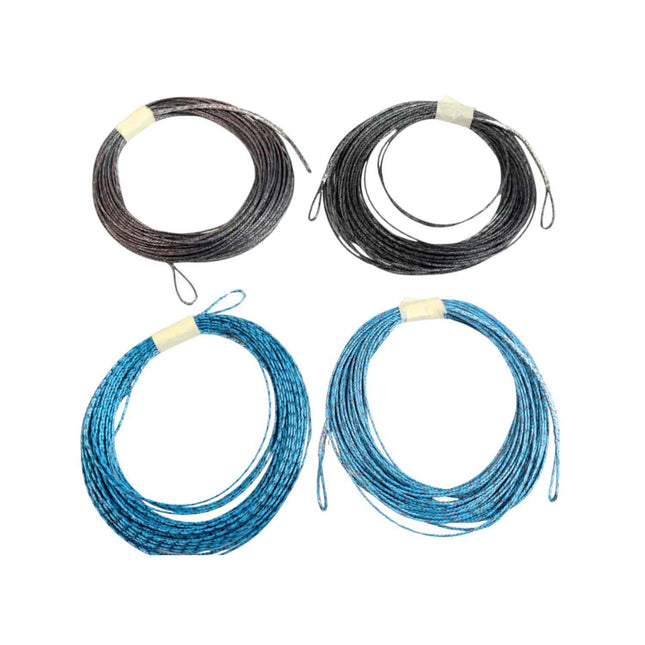Duotone Extension Line Set (Ss21-Onw)