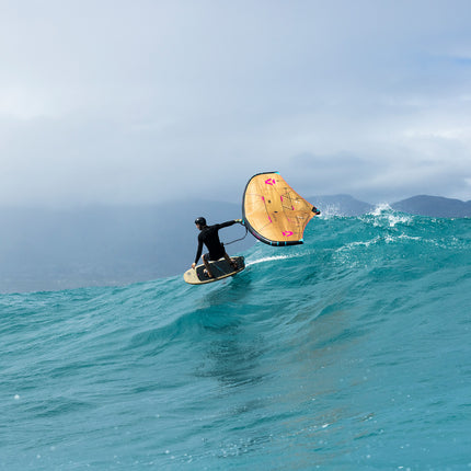 Duotone Float 2026 SLS Wing