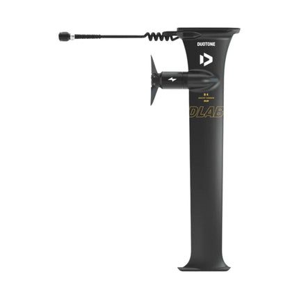 Duotone Foil Assist Set D/LAB