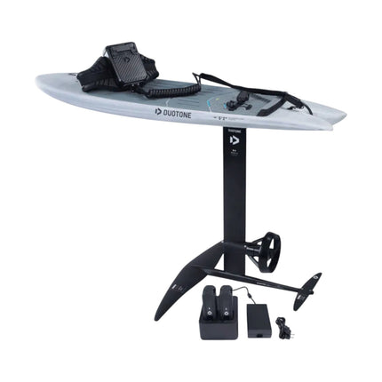 Duotone Foil Cruise Set Complete AL (incl. Board)