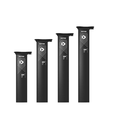 Duotone Foil Mast ALU 3BS Quickmount (Mono)