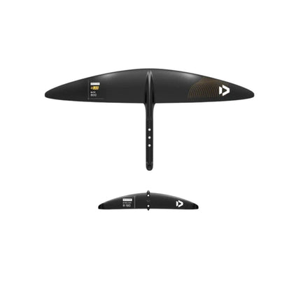 Duotone Foil Wing Set Blitz D/LAB