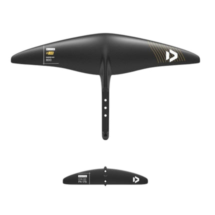 Duotone Foil Wing Set Carve 3.0 D/LAB