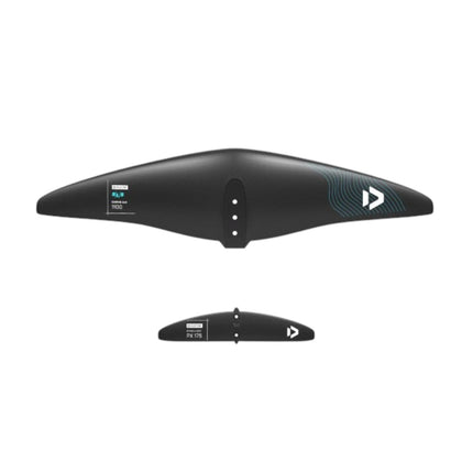 Duotone Foil Wing Set Carve 3.0 SLS