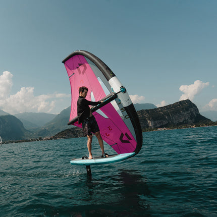 Duotone Foil Wing Set Glide 2.0 D/LAB