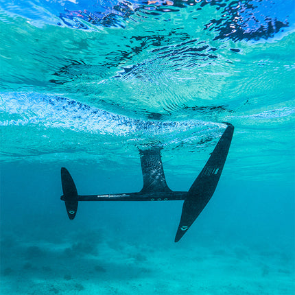 Duotone Foil Wing Set Glide 2.0 SLS