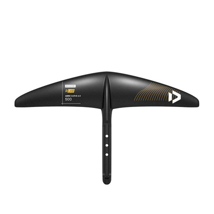Duotone Front Wing Aero Carve 2.0 D/LAB