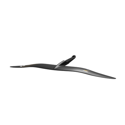 Duotone Front Wing Blitz D/LAB