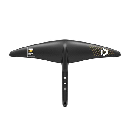 Duotone Front Wing Carve 3.0 D/LAB