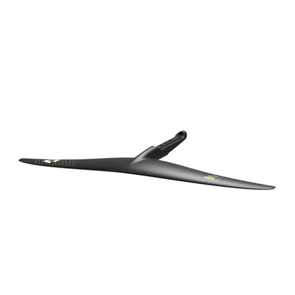 Duotone Front Wing Carve 3.0 D/LAB