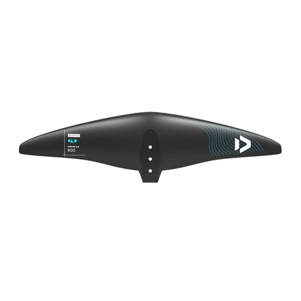 Duotone Front Wing Carve 3.0 SLS