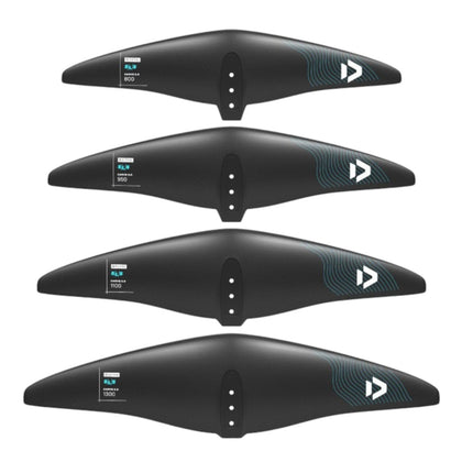 Duotone Front Wing Carve 3.0 SLS