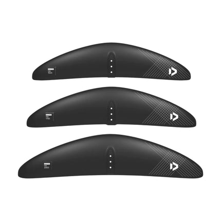Duotone Front Wing Free SLS
