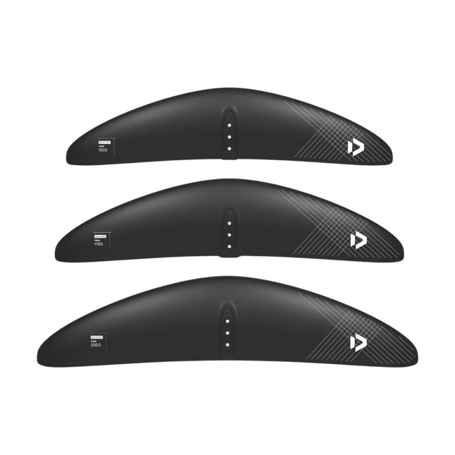 Duotone Front Wing Free SLS