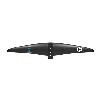 Duotone Front Wing Glide 2.0 SLS