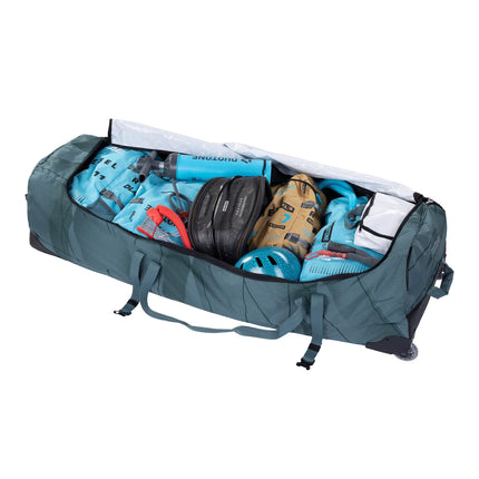 Duotone Gearbag Combibag