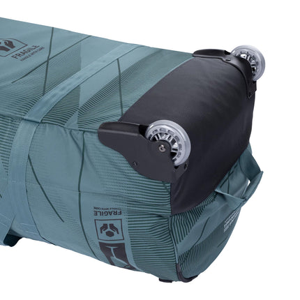 Duotone Gearbag Combibag