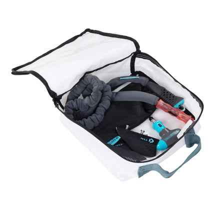 Duotone Gearbag Combibag