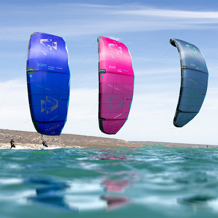 Duotone Juice Kite 2026